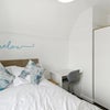 Photo 3: Room 3
