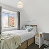 Photo 1: Room 3