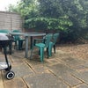 Photo 7: Rear Garden