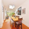 Photo 6: Dinning Room