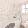 Photo 4: Private Bathroom for the floor