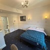 Photo 2: Double Ensuite Paddington