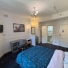 Photo 3: Double Ensuite Paddington
