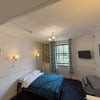 Photo 4: Double Ensuite Paddington