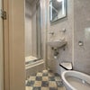 Photo 5: Private Toilet & Shower