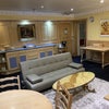 Photo 7: Living Room