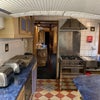 Photo 8: Kitchen