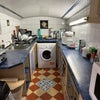 Photo 9: Kitchen