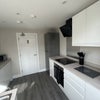 Photo 5: Shared kitchen