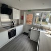 Photo 6: Shared kitchen 