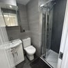 Photo 7: Shared shower room