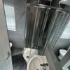 Photo 8: Shared shower room