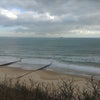 Photo 2: 3 mins from beach