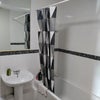 Photo 4: Bathroom 