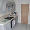 Photo 3: Kitchen 