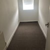 Photo 9: How the bedroom looks unfurnished