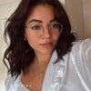 Photograph of Rii