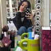 Meli\'s picture