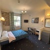 Photo 1: Double Ensuite Paddington