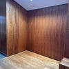 Photo 2: Large Walk In Wardrobe
