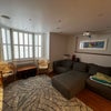 Photo 9: Cinema Room 