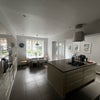 Photo 5: Open plan Kitchen 