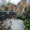 Photo 6: Garden 