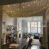 Photo 7: Dining & Living Room 