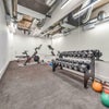 Photo 6: Gym & Peloton Studio
