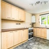 Photo 4: Kitchen
