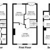 Photo 6: Floor plan
