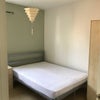 Photo 9: Bedroom