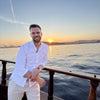 Adam\'s picture
