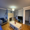 Photo 3: Another view of living room