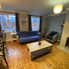 Photo 2: Living room