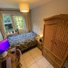 Photo 1: Your room!