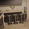Photo 3: Kitchen 