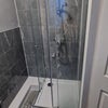 Photo 4: Bath