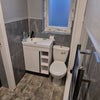 Photo 5: Bath