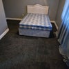 Photo 7: Bedroom 