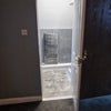Photo 8: Ensuite 