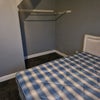 Photo 9: Clothing corner 