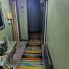Photo 2: Entryway 