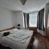 Photo 3: Double Room
