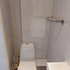 Photo 4: En-Suite
