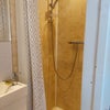Photo 3: En-Suite