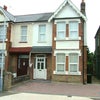 Photo 7: Off street parking