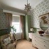 Photo 1: Bedroom with storage 