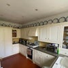Photo 4: kitchen