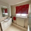 Photo 5: bathroom